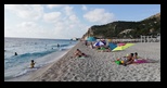 Lefkada - Kathisma Beach -19-06-2019 - Bogdan Balaban